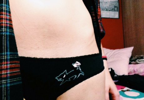 vxlqymia onlyfans leaj