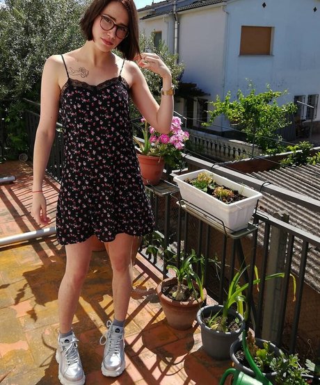 vxlqymia leaked onlyfans naked