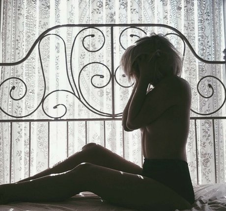 alittle vampy onlyfans leakd