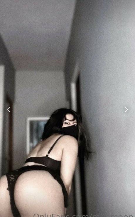 Astarrycherry onlyfans porno