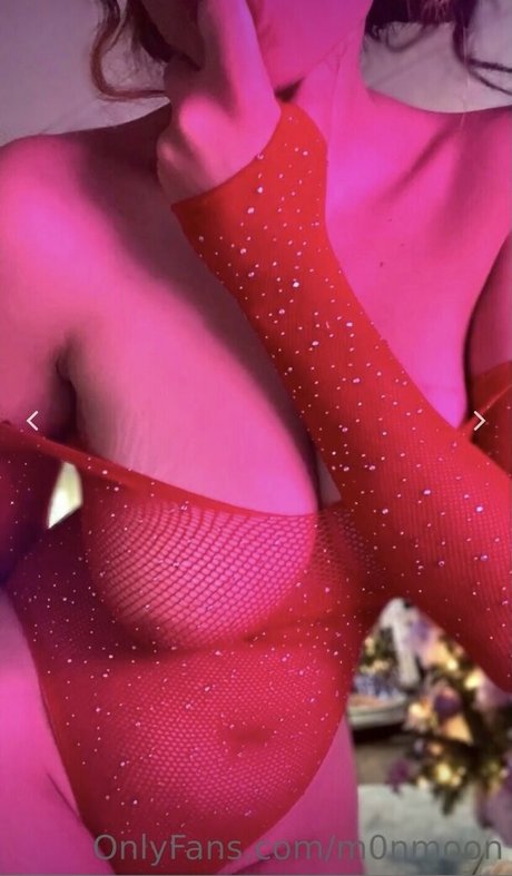 Astarrycherry onlyfans free