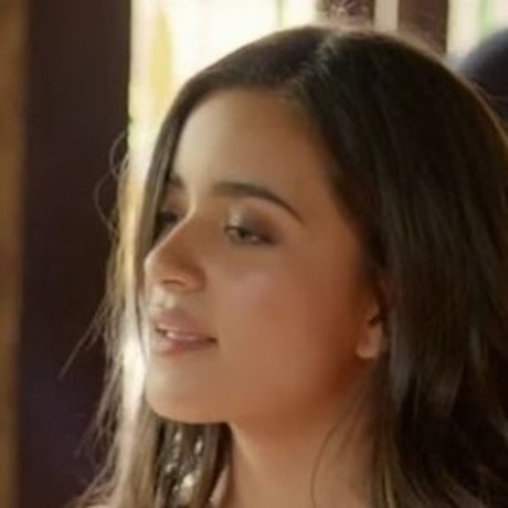 Paulina Gaitan onlyfans naked