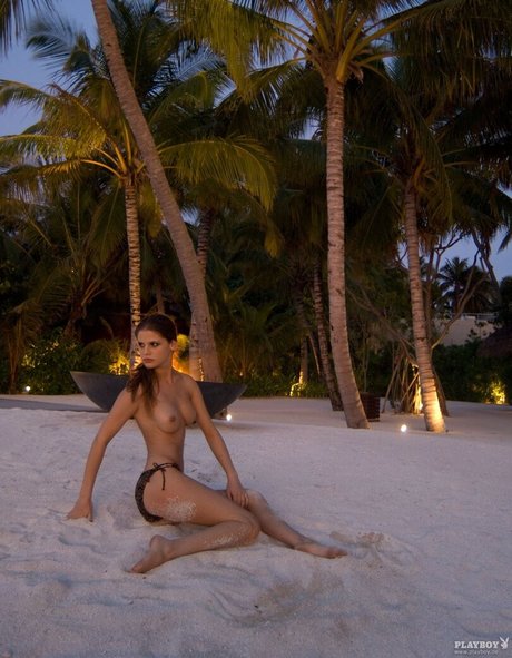 Lisa Tomaschewsky onlyfans naked porn