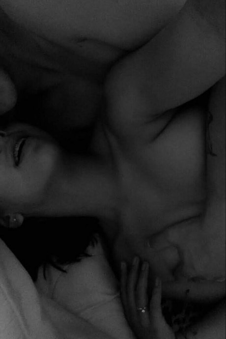 Erica Alves onlyfans topless