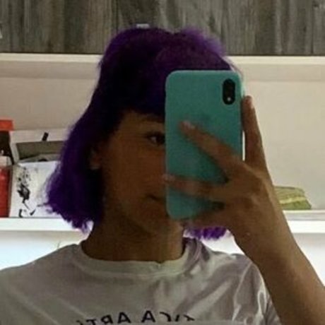 Erica Alves leaked only fans porn