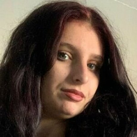 Jas ontop leaked nude onlyfans