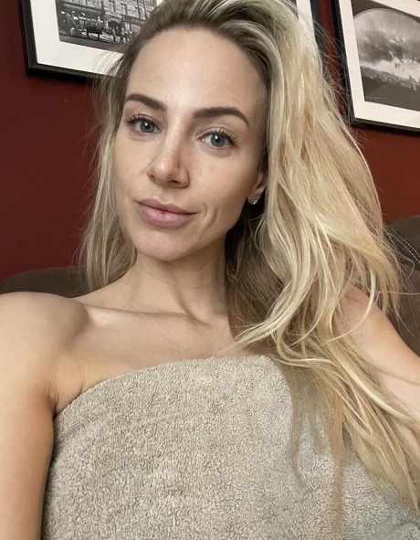 Nathalycheriexxx only fans leaks porn