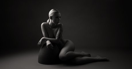 Kat Sonny onlyfans naked