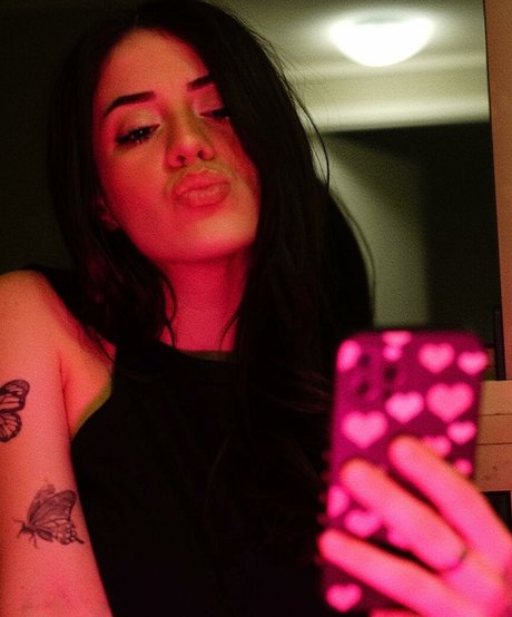 realkingcarle onlyfans hot