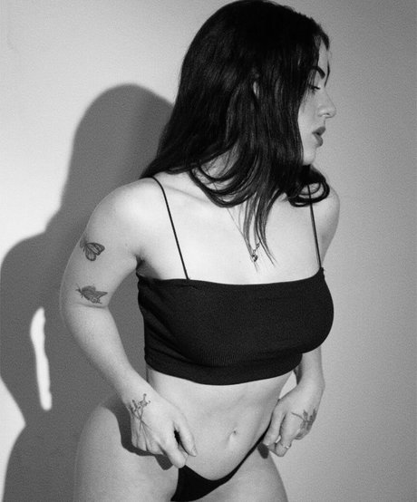 realkingcarle onlyfans