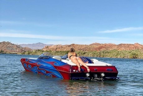 ginababii92 leaks only fans