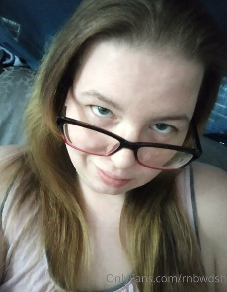 rnbwdsh onlyfans pictures