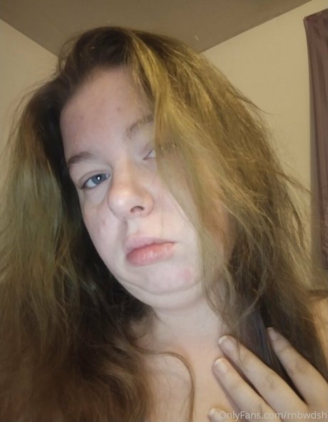 rnbwdsh free only fans