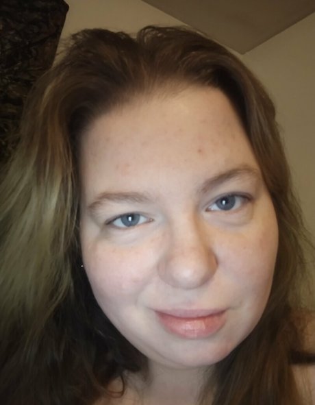 rnbwdsh leaked onlyfans sex tape