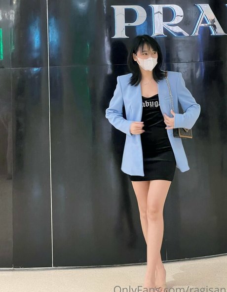 ragisan onlyfans leaked nudes