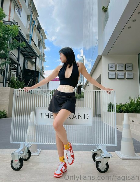 petite girls onlyfans art xxx illustration