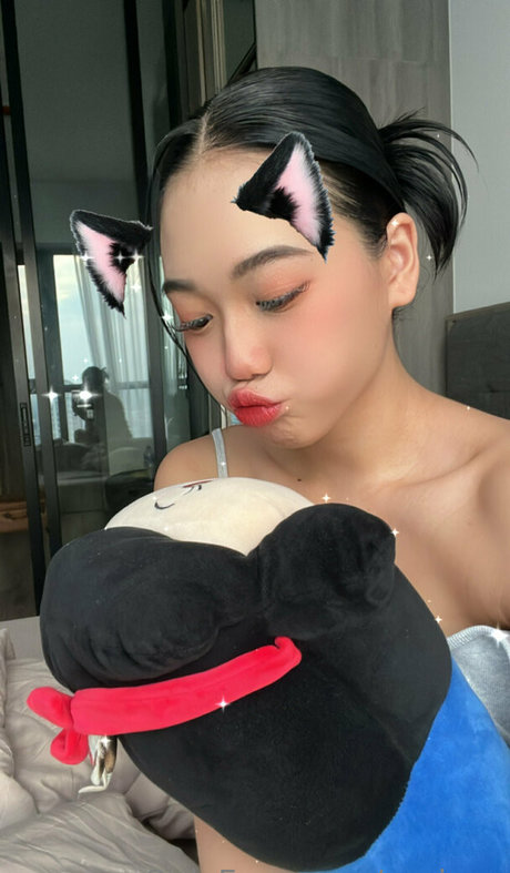 ragisan nude on onlyfans