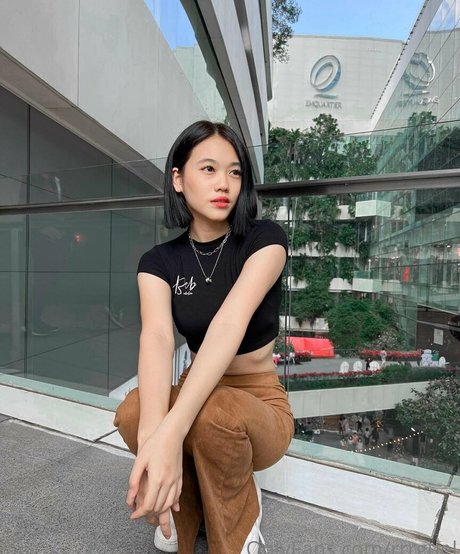 ragisan free onlyfans