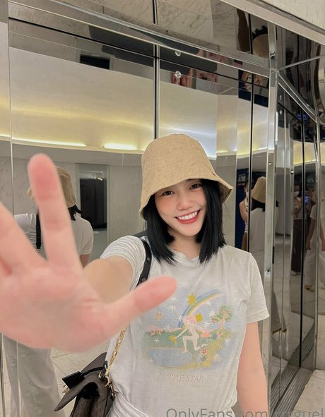 ragisan leaked naked onlyfans