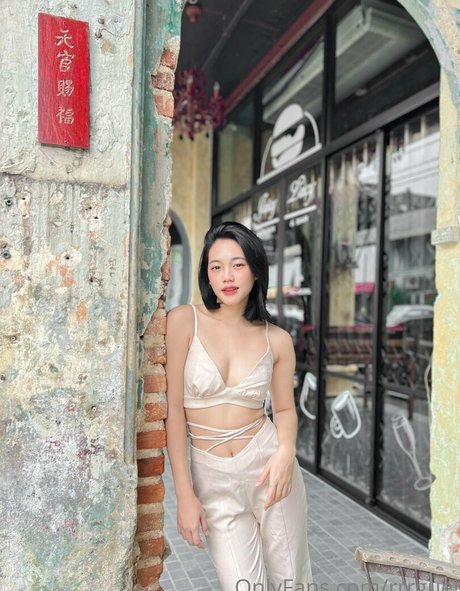 ragisan onlyfans nudes leaked