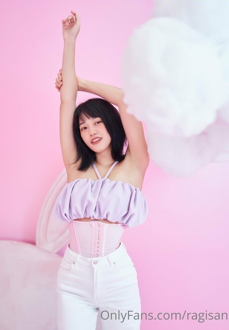 ragisan onlyfans leaked xxx