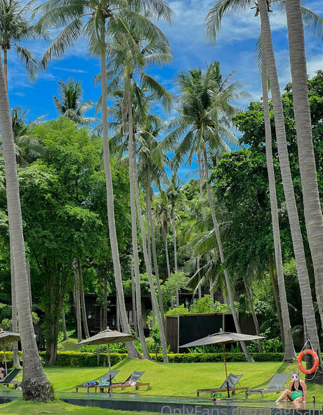 ragisan onlyfans nude leak