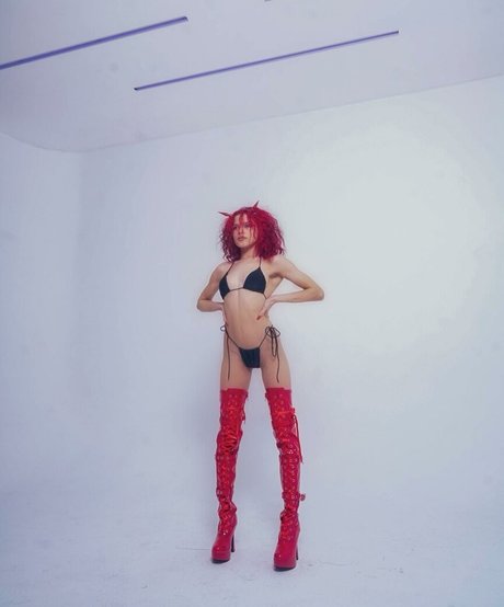 scarletsblade onlyfans leaks