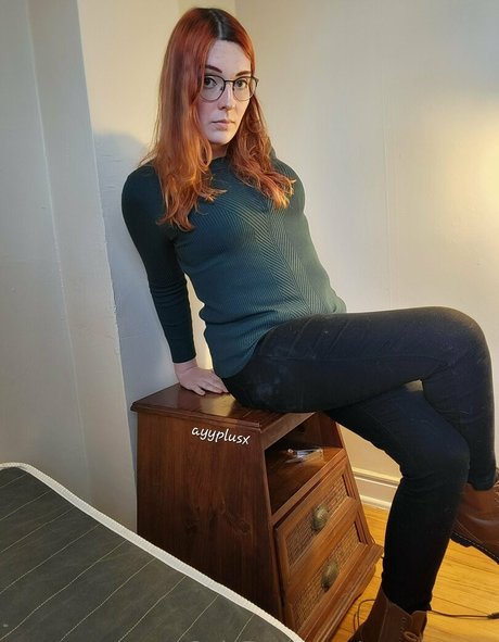 ayyplustwo desnuda onlyfans