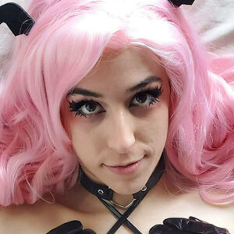 softgothrin leaked onlyfans pics