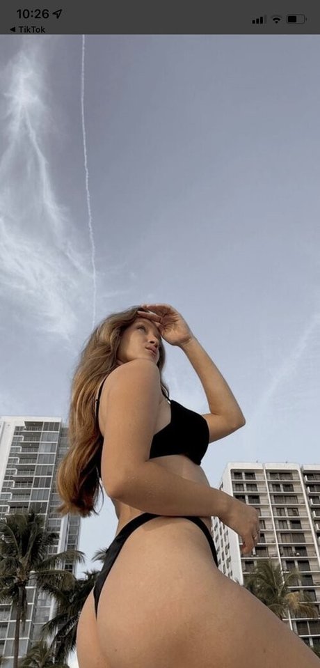 Meiling Choy Truefanz onlyfans naked porn