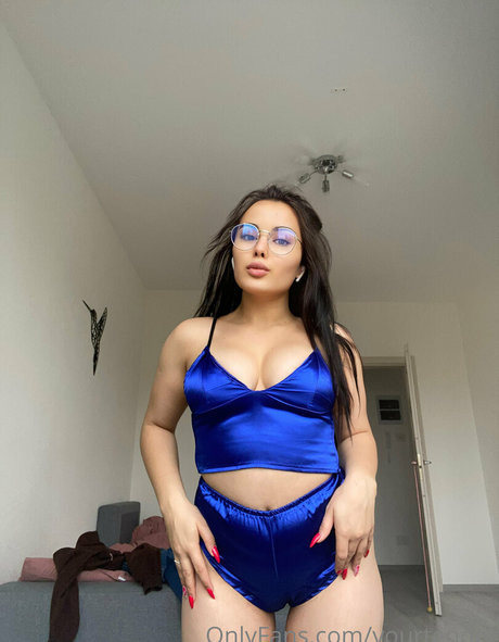 tenderalise onlyfans leaked tits