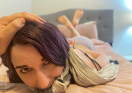 tearexqueen is on onlyfans