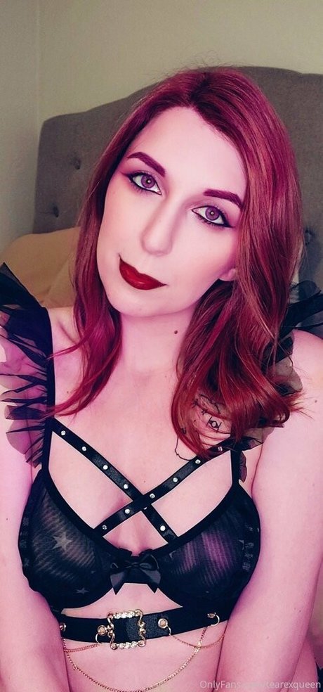 tearexqueen free only fans