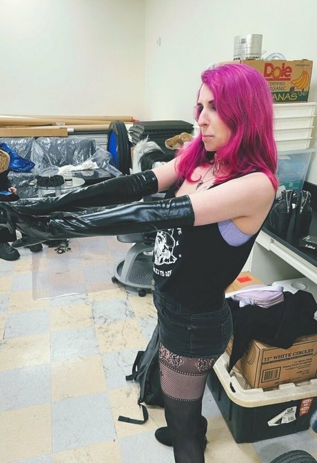 tearexqueen leaked onlyfans xxx