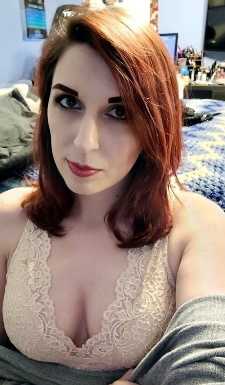 tearexqueen onlyfans strip