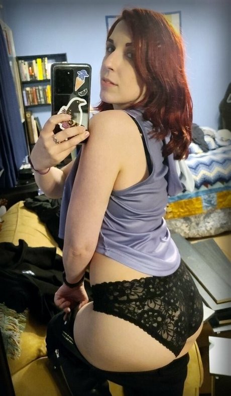 anal mature onlyfans hot scene