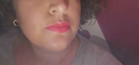 blancayministro onlyfans nudes leak