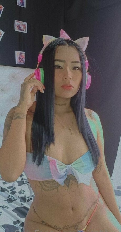 luisablue onlyfans leaks xxx