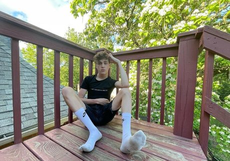 thebasilgray en onlyfans