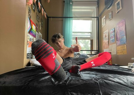 thebasilgray onlyfans nudes porn