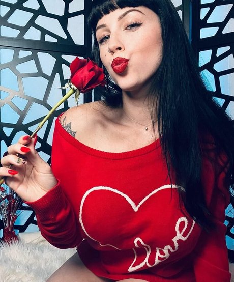 Punkqueenxoxo leaked onlyfans pics