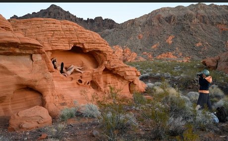 thegamerdomme onlyfans nude leaks