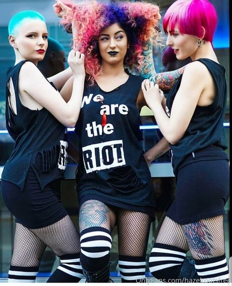 thegamerdomme tits onlyfans