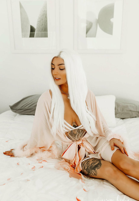 thegamerdomme leaked onlyfans sextape