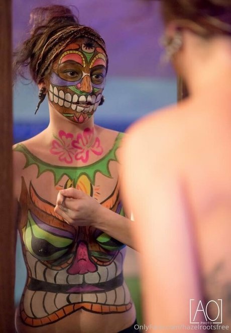 thegamerdomme onlyfans leaked photos