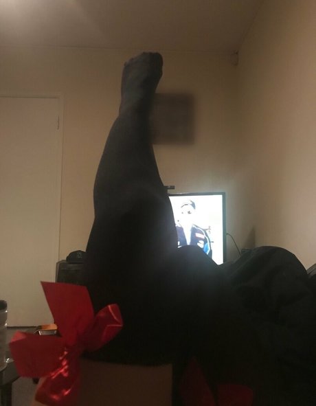 ballet onlyfans sex print