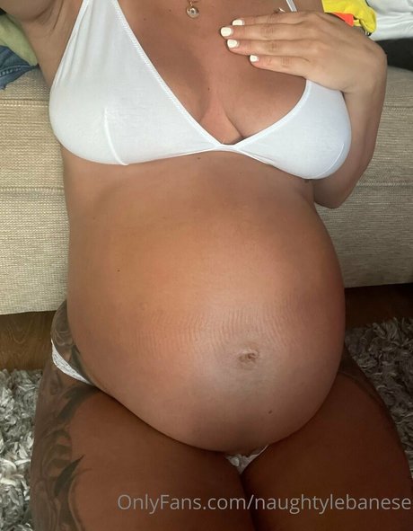 naughtylebanese onlyfans porn nude