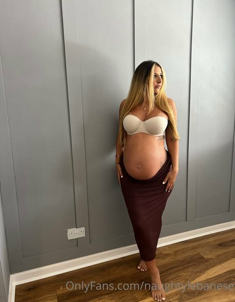 naughtylebanese onlyfans pic