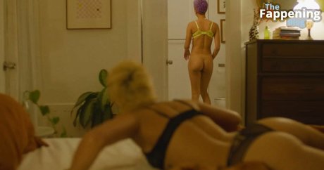 Jasmin Savoy Brown free onlyfans porn