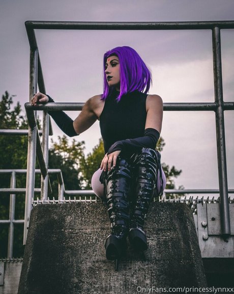 princesslynnxx naked only fans